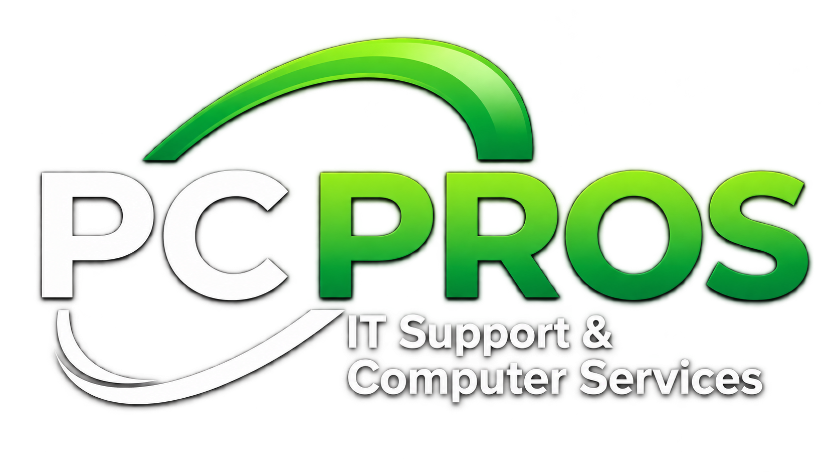 default-logo